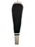 Shein Color Block Black Track Pants Size XL - photo 4