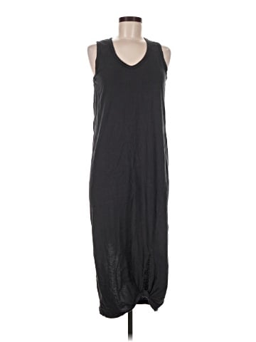 Sundry Casual Dress (view 1)