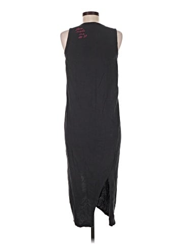 Sundry Casual Dress (view 2)