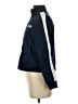 Mighty Fine 100% Polyester Blue Track Jacket Size S - photo 5