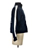 Mighty Fine 100% Polyester Blue Track Jacket Size S - photo 4