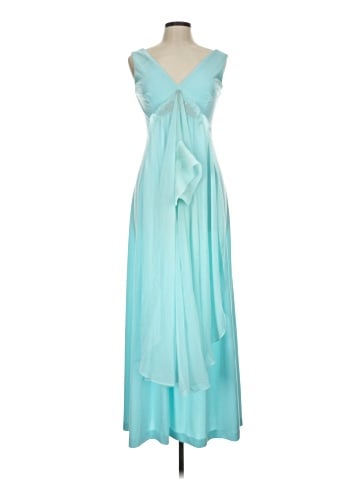 Unbranded Cocktail Dress (view 1)