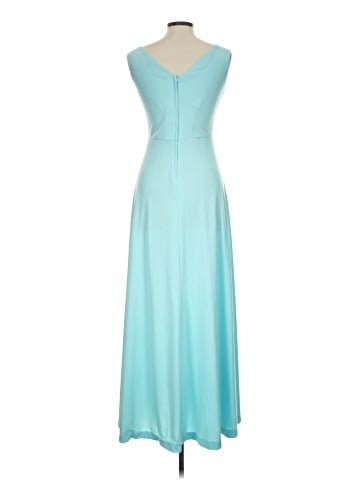 Unbranded Cocktail Dress (view 2)