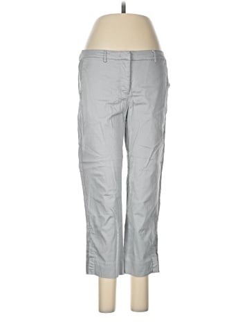Simply Vera Vera Wang Casual Pants (view 1)