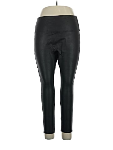 DG^2 by Diane Gilman Active Pants (view 1)