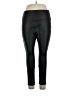 DG^2 by Diane Gilman Black Active Pants Size 1X - photo 1