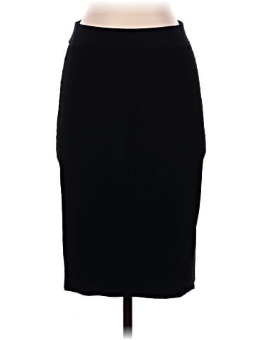 Reiss Formal Skirt (view 1)