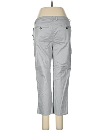 Simply Vera Vera Wang Casual Pants (view 2)