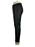 DG^2 by Diane Gilman Black Active Pants Size 1X - photo 5