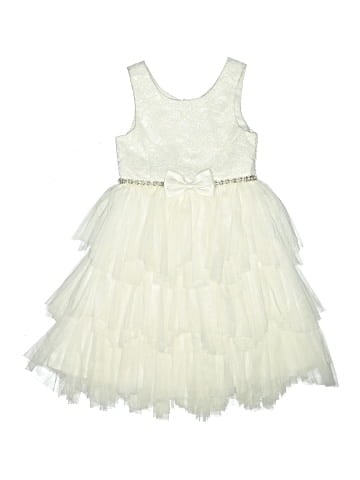 American Princess Dress (view 1)