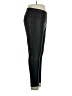 DG^2 by Diane Gilman Black Active Pants Size 1X - photo 4