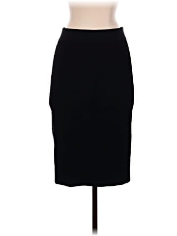 Reiss Formal Skirt (view 2)