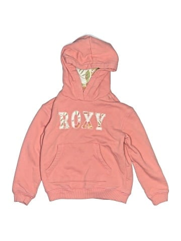Roxy Sweatshirt (view 1)