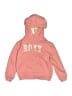 Roxy Pink Sweatshirt Size 6 - photo 1