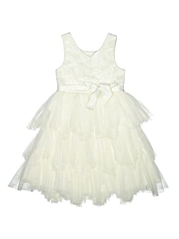 American Princess Dress (view 2)