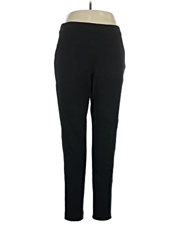 Gloria Vanderbilt Active Pants (view 1)