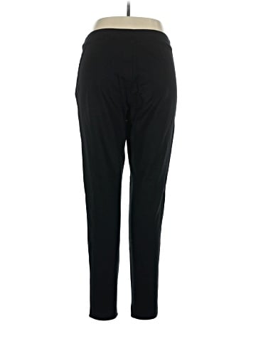 Gloria Vanderbilt Active Pants (view 2)