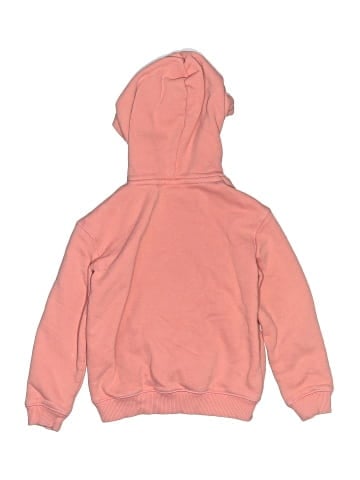 Roxy Sweatshirt (view 2)
