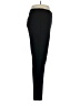 Gloria Vanderbilt Solid Black Active Pants Size 14 - photo 4