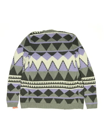 Cat & Jack Cardigan (view 2)