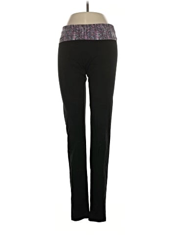 Victoria's Secret Active Pants (view 1)