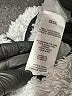 NHL 100% Polyester Gray Coat Size 14 - photo 4