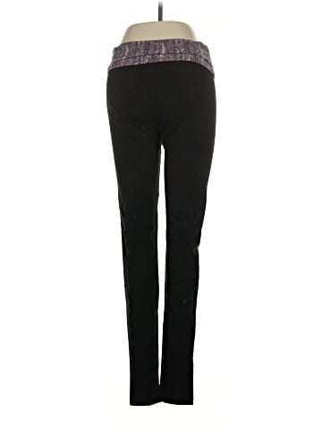 Victoria's Secret Active Pants (view 2)