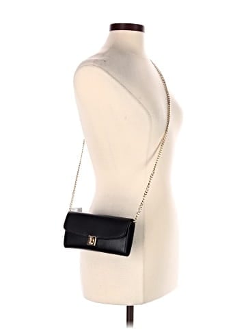 Kate Spade New York Leather Wallet (view 2)