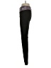 Victoria's Secret Color Block Black Active Pants Size S - photo 5