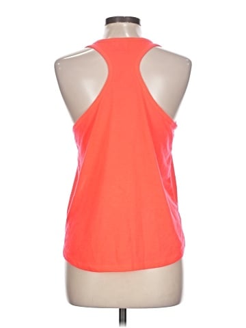 Exist Tank Top (view 2)