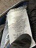 Free People Hearts Blue Jeans Size 26 waist - photo 8