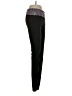 Victoria's Secret Color Block Black Active Pants Size S - photo 4