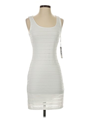 Jennifer Lopez Cocktail Dress (view 1)