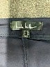 Nicole Miller Blue Active Pants Size XXL - photo 4