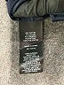 Nicole Miller Blue Active Pants Size XXL - photo 5