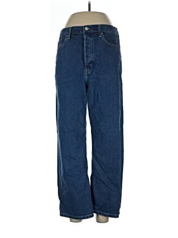Banana Republic Jeans (view 1)