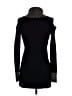 Frank Lyman Design Black Turtleneck Sweater Size M - photo 2