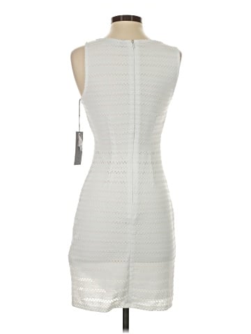 Jennifer Lopez Cocktail Dress (view 2)