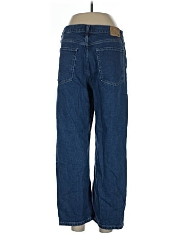 Banana Republic Jeans (view 2)