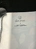 Decree Floral Black Casual Skirt Size L - photo 4