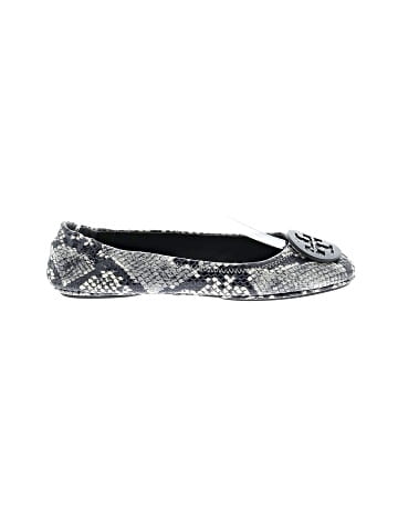 Tory Burch Flats (view 1)