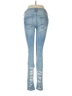 American Eagle Outfitters Stars Blue Jeans Size 6L - photo 2