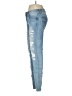 American Eagle Outfitters Stars Blue Jeans Size 6L - photo 5