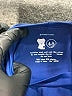 Primary Clothing Blue Long Sleeve Turtleneck Size 4 - 5 - photo 3