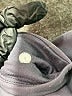 Lululemon Athletica Solid Gray Active Pants Size 6 - photo 8