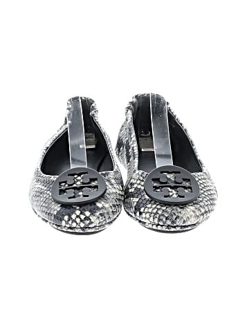 Tory Burch Flats (view 2)