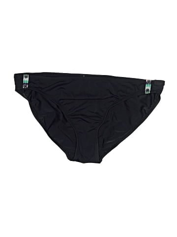Converse Swimsuit Bottoms (view 1)