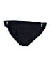 Converse Black Swimsuit Bottoms Size M - photo 1
