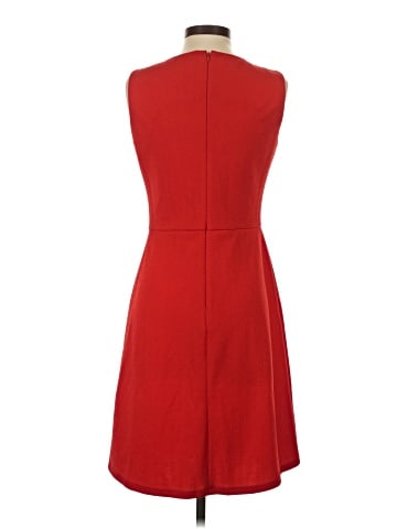 Chaps Casual Dress (view 2)