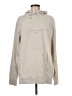 Pura Vida Tan Pullover Hoodie Size M - photo 1